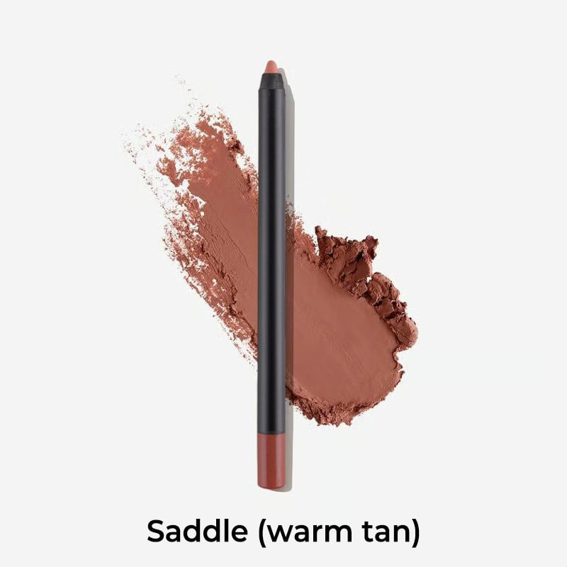✨BUY 1 GET 1 FREE🔥360 Contour Lip Liner