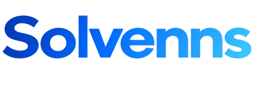 solvenns